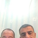���� ������, �����������, 45 ��� - ��������� 26 ������� 2025 � ������ ���� ����������