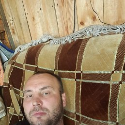 , 35 , 