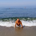 ���� ����, �����������, 64 ���� - ��������� 17 ������ 2025 � ������ ���� ����������