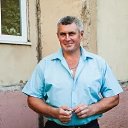 ���� ����, ������, 51 ��� - ��������� 25 ������� 2023 � ������ ���� ����������