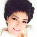 ���� ������, ����������� - ��������� 30 ������ 2025 � ������ ���� ����������