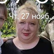 �������, 33 ����, ����