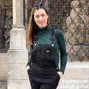 ���� ������, ������, 24 ���� - ��������� 4 ������ 2024 � ������ ���� ����������