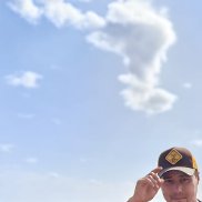Тагир, 39 лет, Наро-Фоминск Тагир, 39 лет, Наро-Фоминск