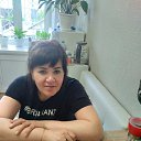 ���� ����, ������������, 52 ���� - ��������� 26 ������� 2026