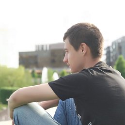 ���� Victor, �������, 30 ��� - ��������� 19 ������ 2024