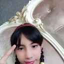 ���� ������, ��������, 26 ��� - ��������� 11 ������� 2026 � ������ ���� ����������
