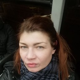, 32, 