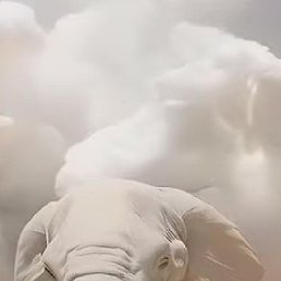 ���, ������, 51 ���