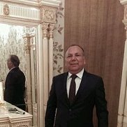 ��������, 65 ���, ����