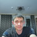 ���� ������, �����, 48 ��� - ��������� 4 ������ 2024