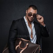 ������, 42 ����, ����
