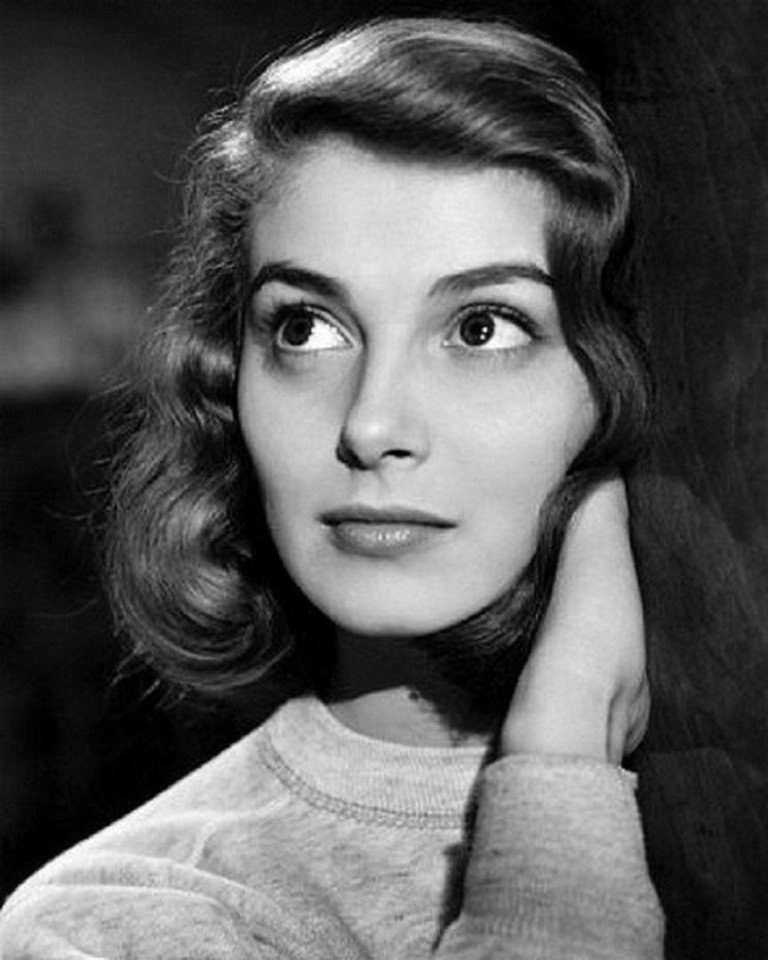 ������, ��� ���� ���������� ���������? ��������� ���������������. ��� ���������, ����� ������� ...