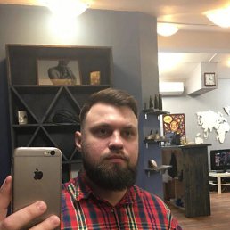 , 39,  