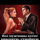 ���� �������, ������, 64 ���� - ��������� 19 ������ 2026