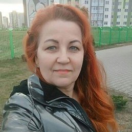 ������, �����