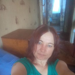 , 38, 