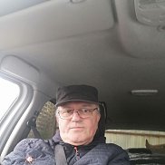 ���������, 53 ����, ����