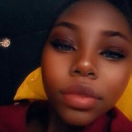 Sabano, �����������, 21 ���