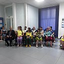 #��������������������� #����� #������������ #�� #��70 #�������������� #������������ #����������� #������������� #����� #�������� #������� #����� #������� #�������������� #������ #������ #�������� #������ #������� �� ������� ���� ����������