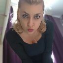 ���� �������, �������������, 42 ���� - ��������� 30 ������� 2025 � ������ ������ ��������