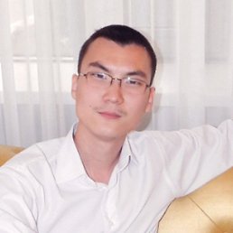 ����, ���������, 35 ���