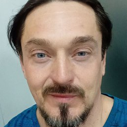 Vlad, ���, 40 ���