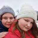 ���� ����, ������, 41 ��� - ��������� 14 ������ 2024 � ������ ���� ����������