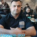  Farhad, , 33  -  11  2025    
