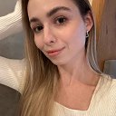 ���� ����, �������, 29 ��� - ��������� 13 ������ 2024 � ������ ���� ����������