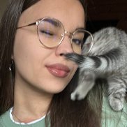 �����, 28 ���, �����������