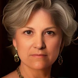 ������, ���������, 48 ���