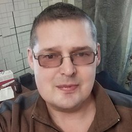 Slava, �������, 53 ����