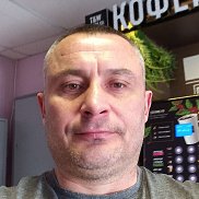 Сергей, 43 года, Волгоград Сергей, 43 года, Волгоград