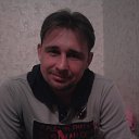 ���� �����, ����, 44 ���� - ��������� 5 ������� 2024