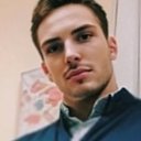  ., 27, 
