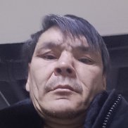 ������, 44 ����, ������