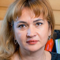 ����������, ������, 18 ���