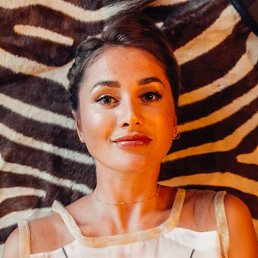 ���� �������, ������, 39 ��� - ��������� 17 ������ 2024