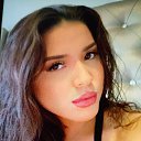 ���� ����, ���������, 18 ��� - ��������� 10 �������� 2025 � ������ ���� ����������