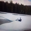 ���� ������, �������, 60 ��� - ��������� 22 ������� 2023 � ������ ���� ����������