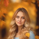 ���� �������, ���������, 44 ���� - ��������� 21 ������� 2024 � ������ ���� ����������