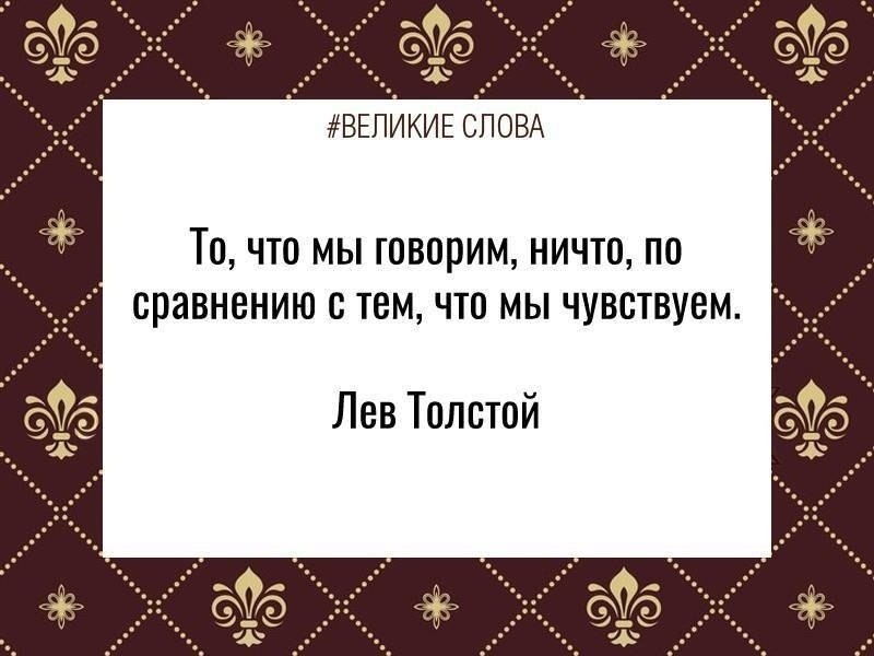 ������� ����� | ������, ����� � �������� - 19 ����� 2026 � 23:36