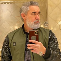 , 49, 