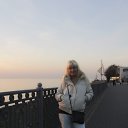 ���� �����, �����, 64 ���� - ��������� 1 ������� 2025