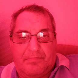 �������, ��������, 52 ����