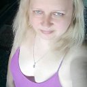 ���� ����, �������, 44 ���� - ��������� 26 ���� 2025 � ������ ���� ����������