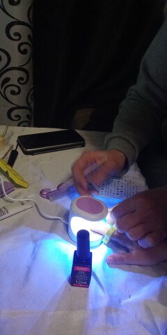 ���� ���������, �����, 31 ��� - ��������� 20 ������ 2024