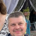 ���� ������, ������ , 46 ��� - ��������� 7 ������� 2023