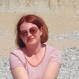 , 50, 